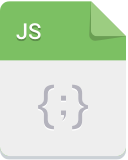 js