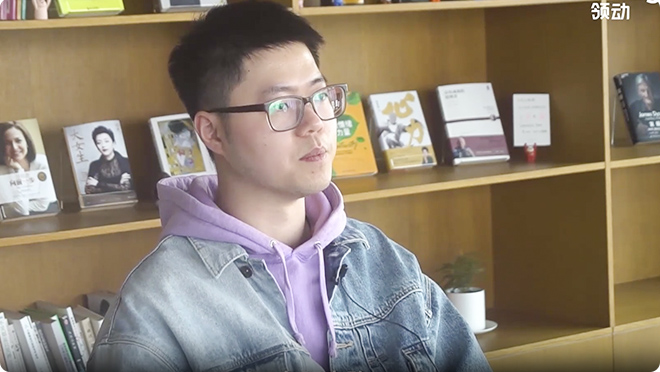瑞安市纪龙汽车电器有限公司-周经理.jpg