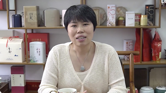 佛山市亿思家具有限公司-杨总.jpg