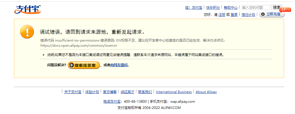 MTY4ODg1MDQxODEyODg4OA_496885_niv7pSGMfpRvkBwr_1667792299