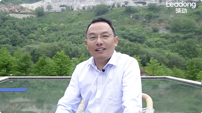 上海佑欣佑欣医疗器械有限公司黎总2 .jpg